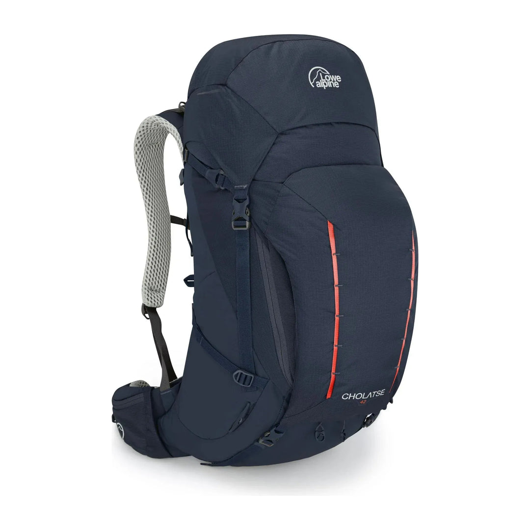 Lowe Alpine Cholatse 42:47 Hiking Pack