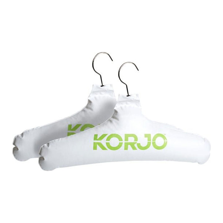 Inflatable Coathanger - 2 Pack
