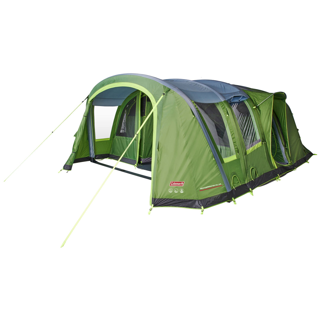 Amazon.co.jp: Coleman 2000027986 Screen Canopy Joint Tarp 3