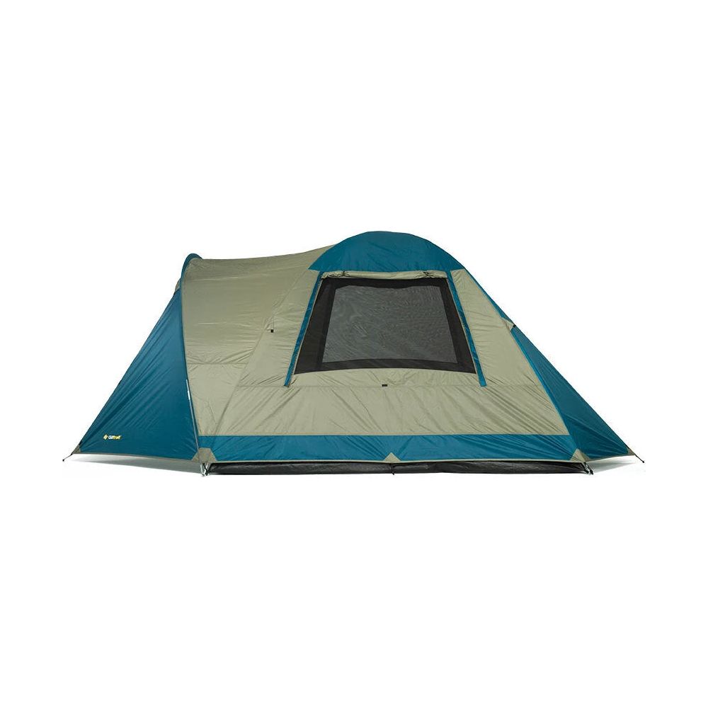 OZtrail Tasman 6V Dome Tent