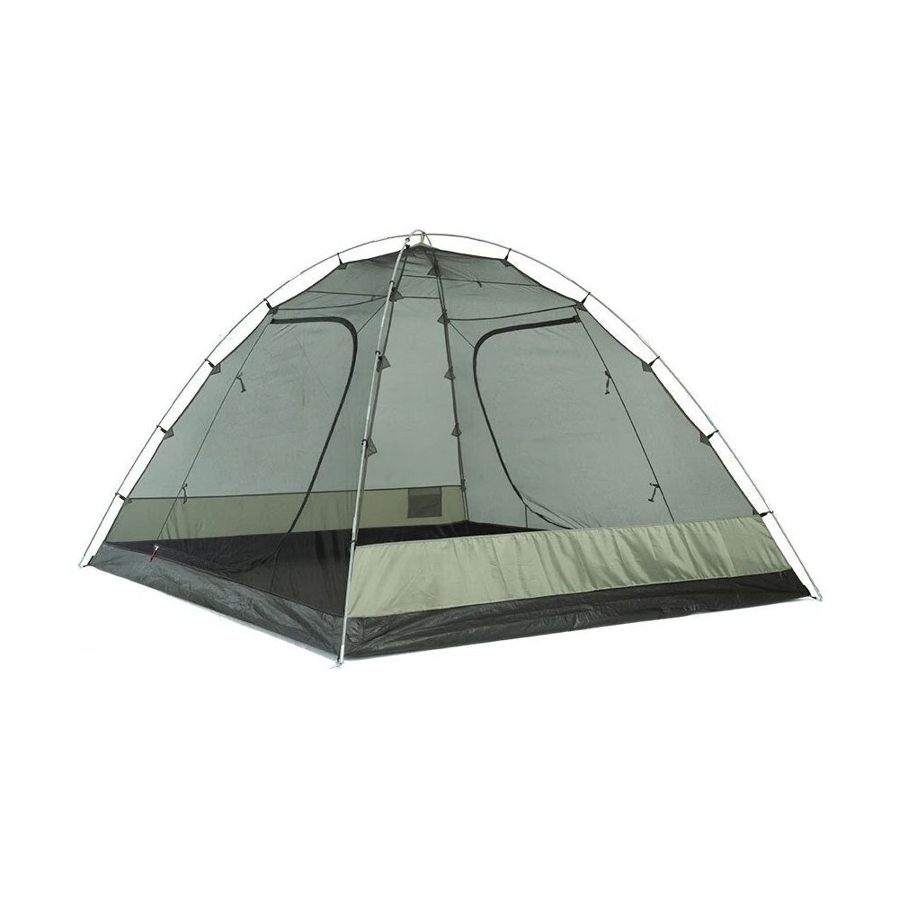 OZtrail Tasman 6V Dome Tent