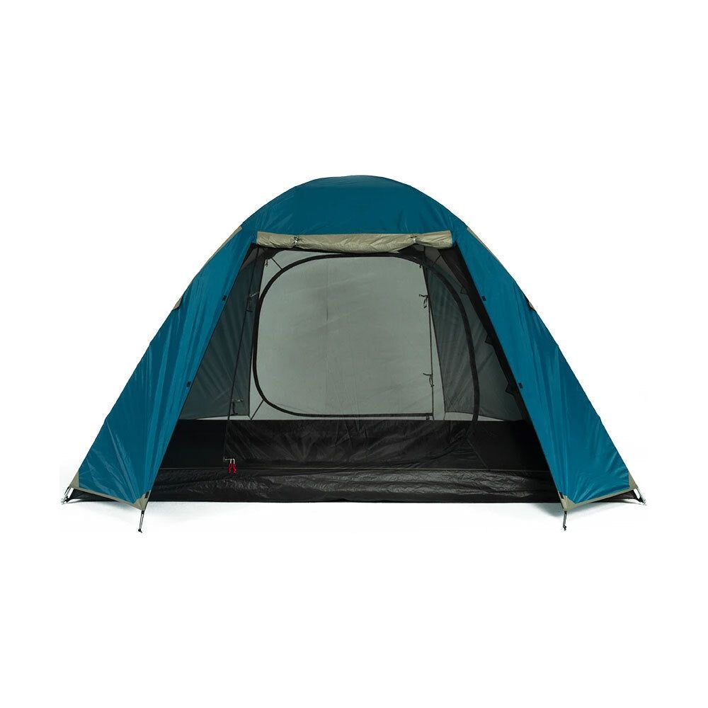 OZtrail Tasman 6V Dome Tent