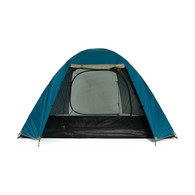 OZtrail Tasman 6V Dome Tent