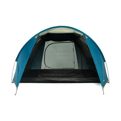 OZtrail Tasman 6V Dome Tent