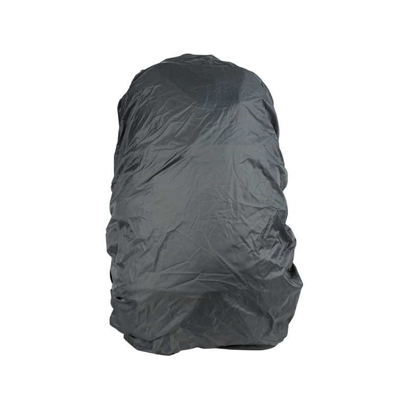 SPIKA Drover 25L Pro Pack