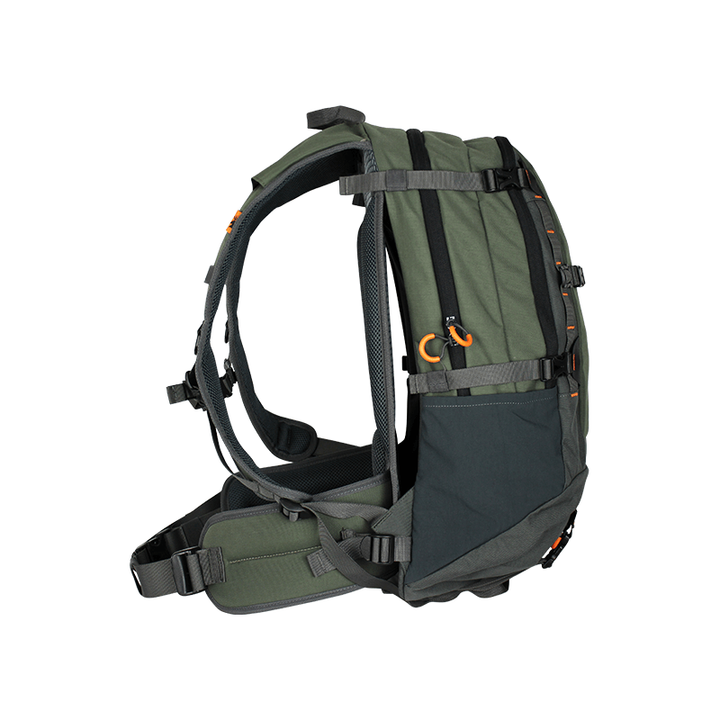 SPIKA Drover 25L Pro Pack