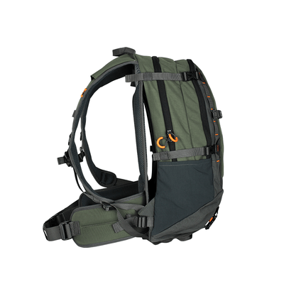 SPIKA Drover 25L Pro Pack
