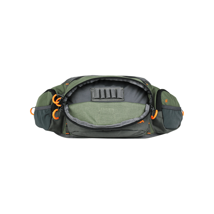 SPIKA Drover Waist Pack