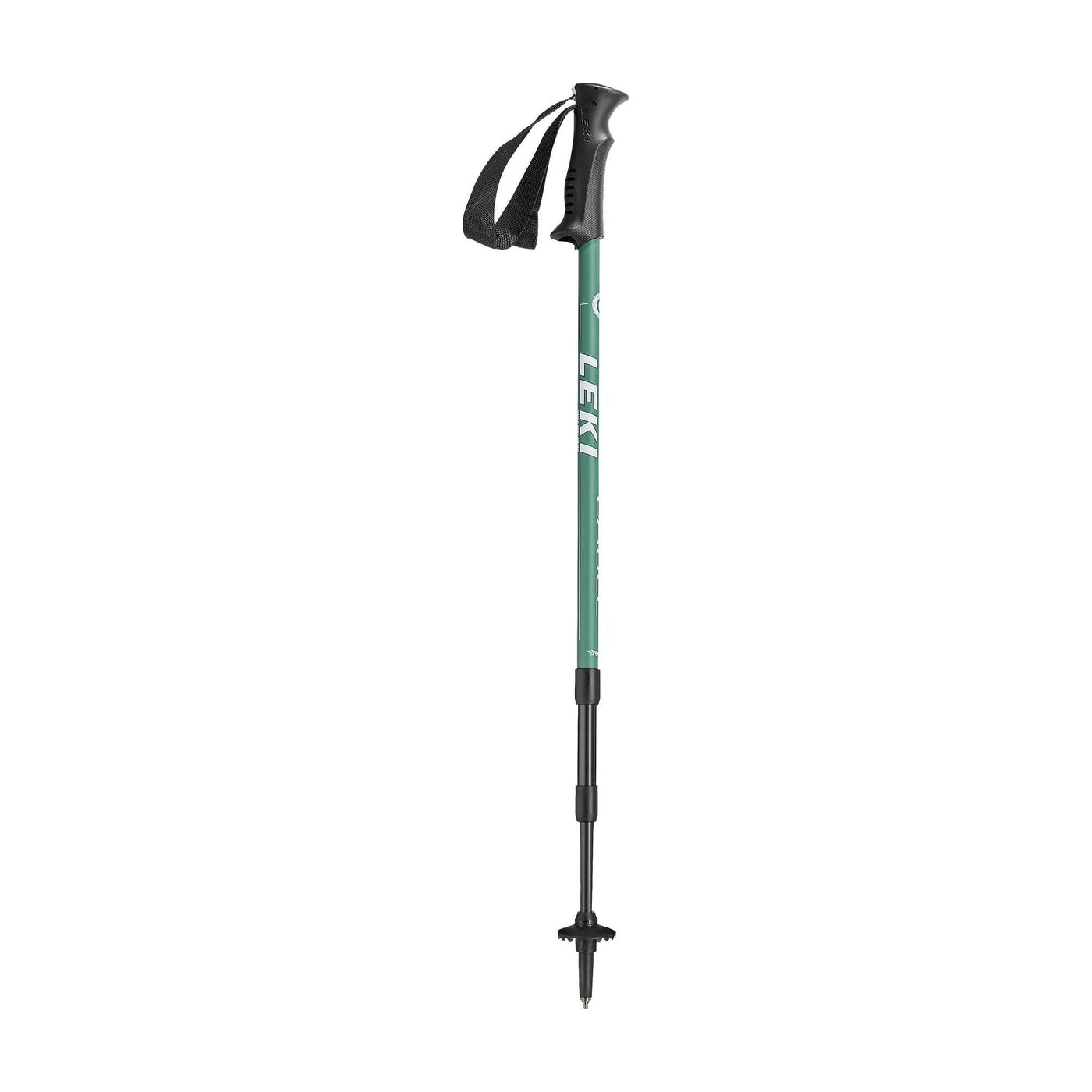 Leki Eagle Hiking Poles (Pair)