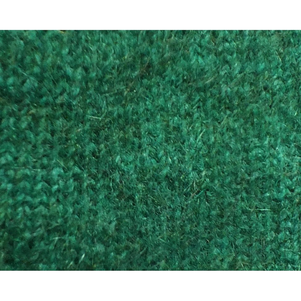 Possum Merino Plain Beanie - Lothlorian Knitwear