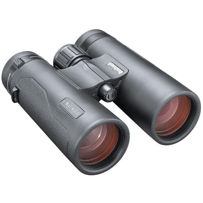 Bushnell Engage DX 10x42 Binocular