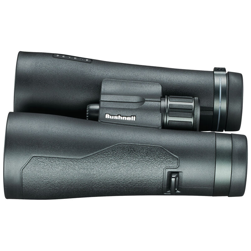Bushnell Engage EDX 12x50 Binoculars