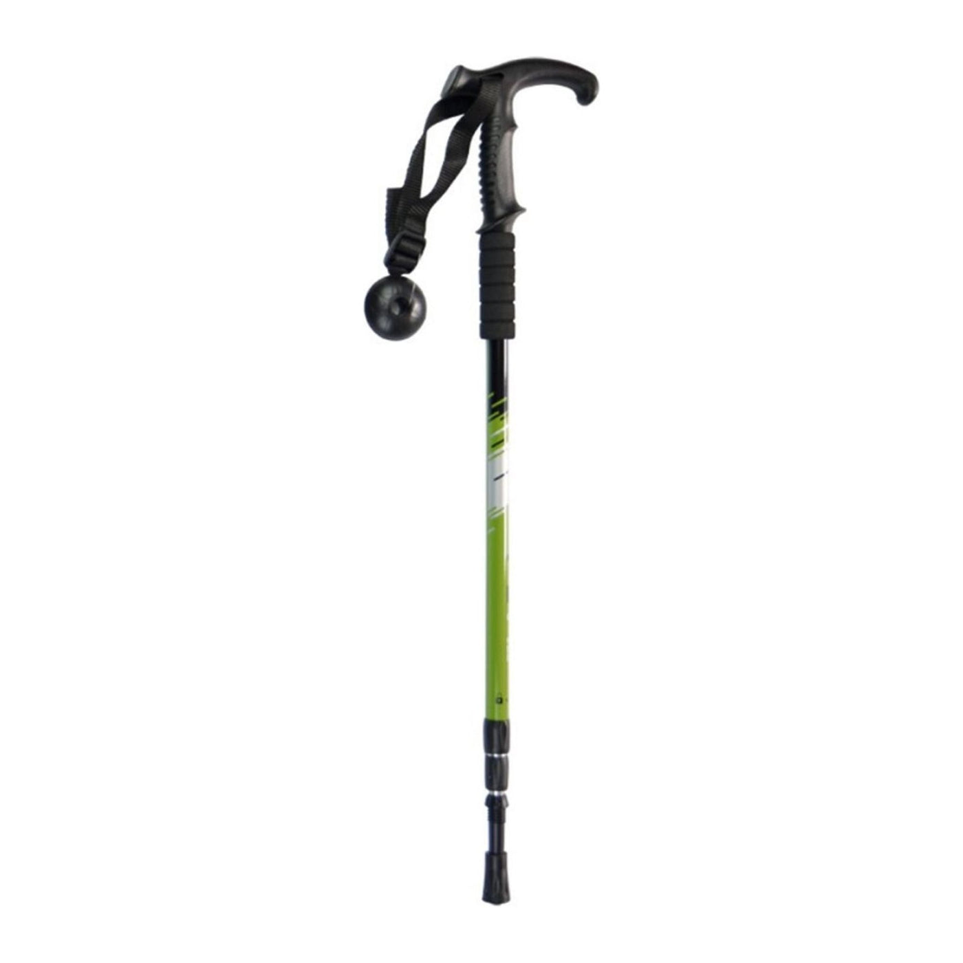 High Trek Expedition Hiking Pole