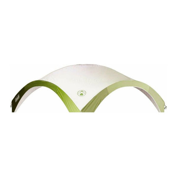 Coleman Fast Pitch 14 Replacement Cover NZ | Dwights – Dwights