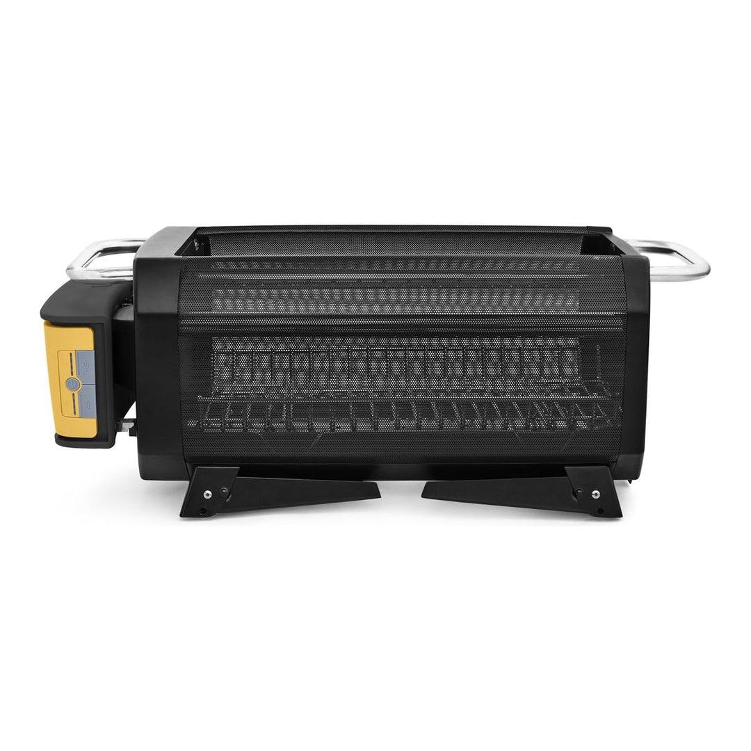 BioLite FIREPIT +