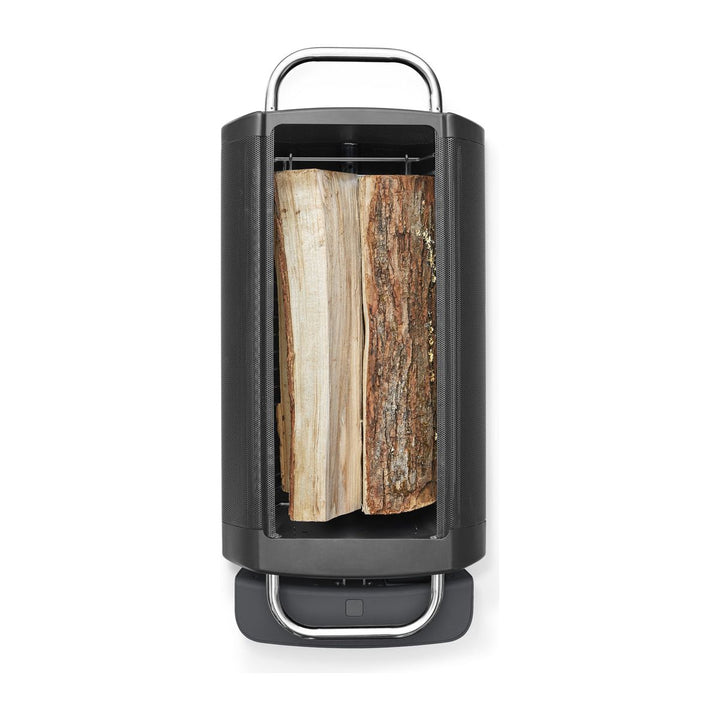 BioLite FIREPIT +