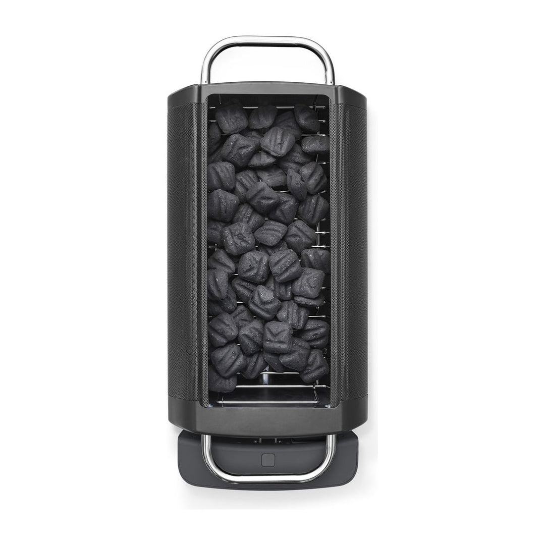 BioLite FIREPIT +