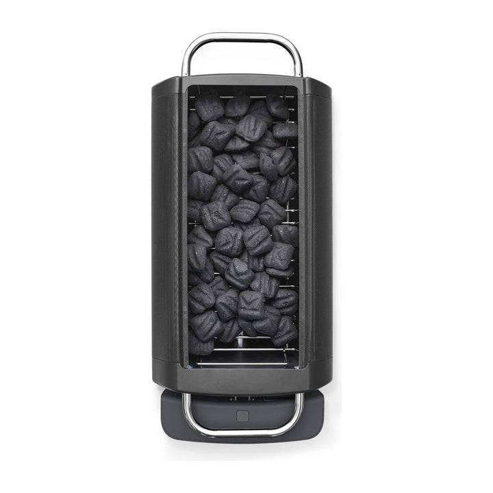 BioLite FIREPIT +