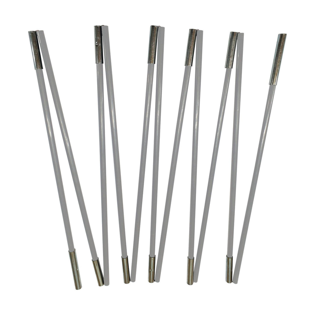 Replacement Escape Trio Pole