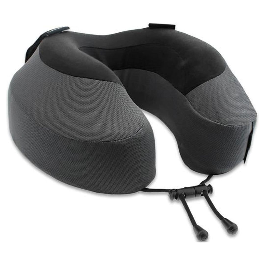 Cabeau Evolution S3 Pillow
