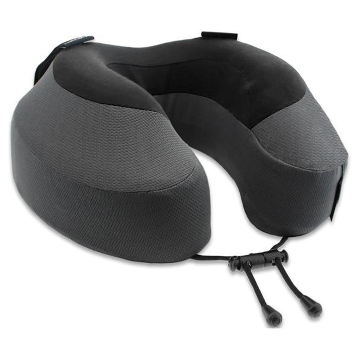 Cabeau Evolution S3 Pillow