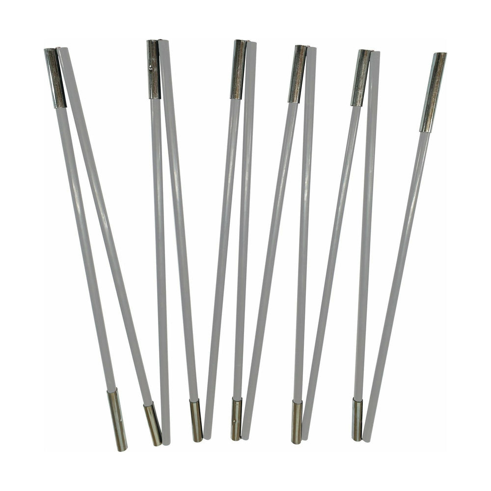Replacement Drifter/Discovery 4FEV Pole - Dwights Outdoors
