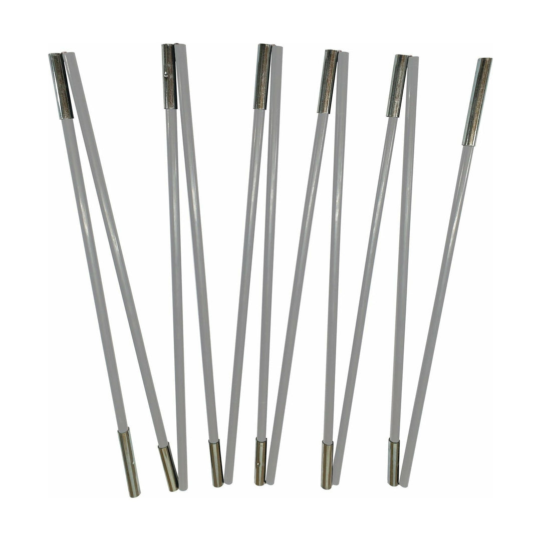 Replacement Drifter/Discovery 4FEV Pole - Dwights Outdoors