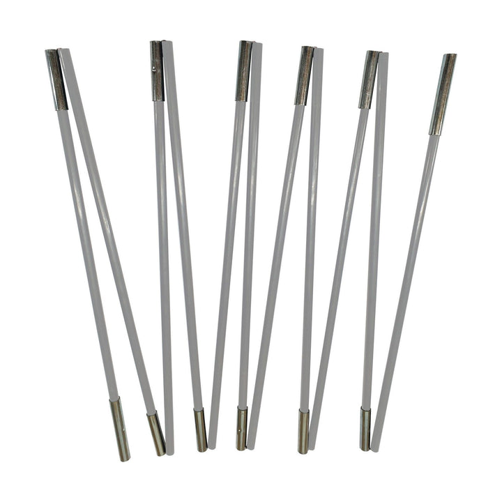 Replacement Drifter/Discovery 6 Pole
