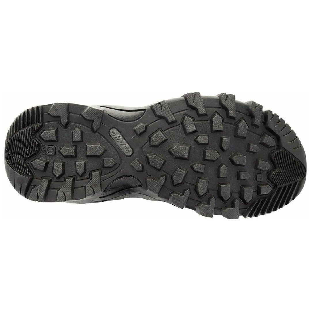 Hi-Tec Womens Bryce II Waterproof Boots