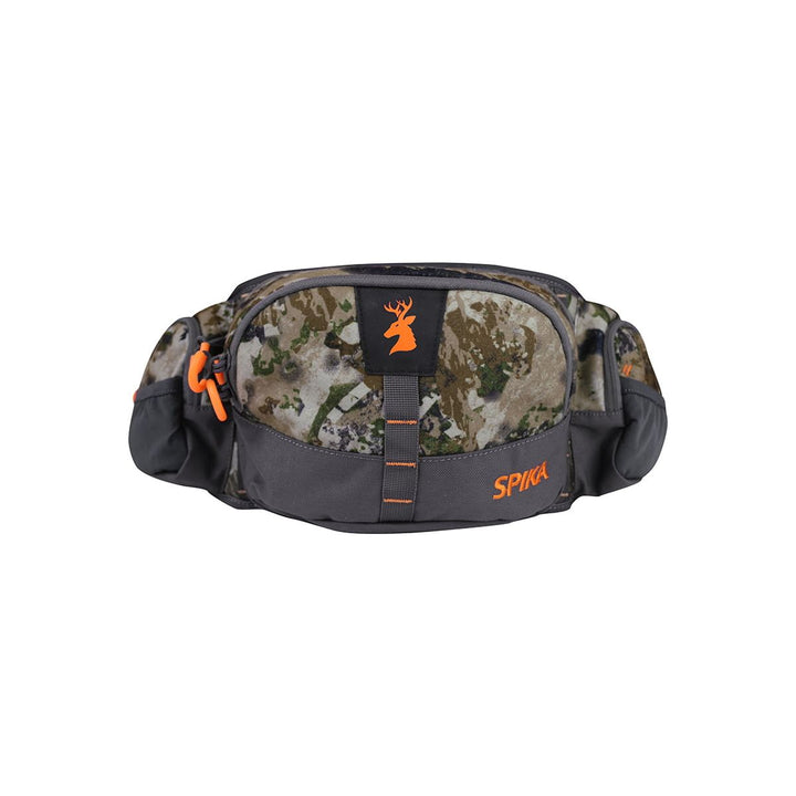 SPIKA Drover Waist Pack