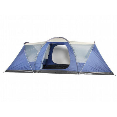 Discovery 6 Tent inner