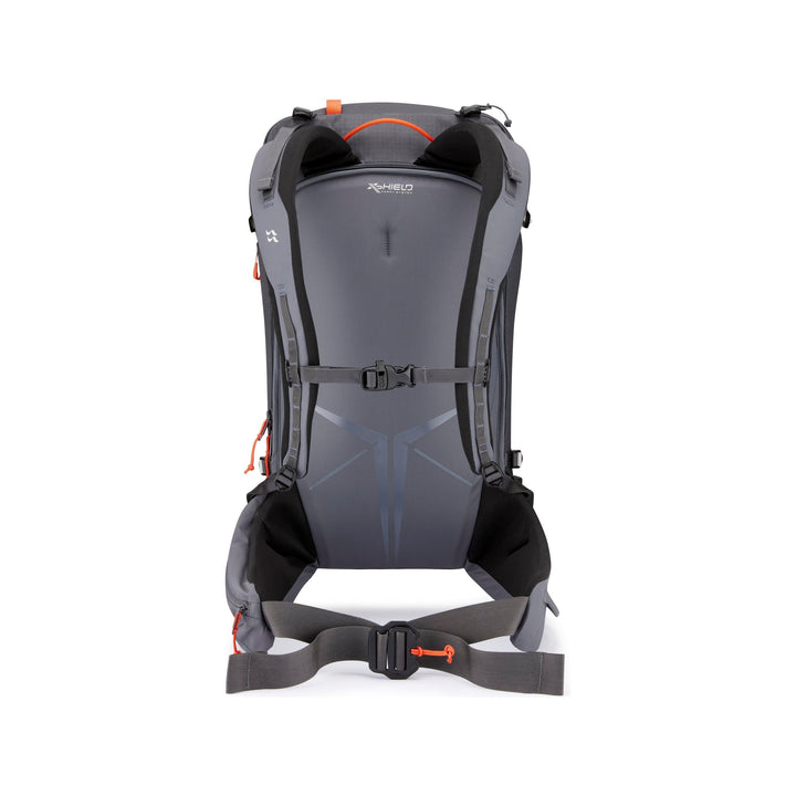 Rab Khroma 30L Ski Pack