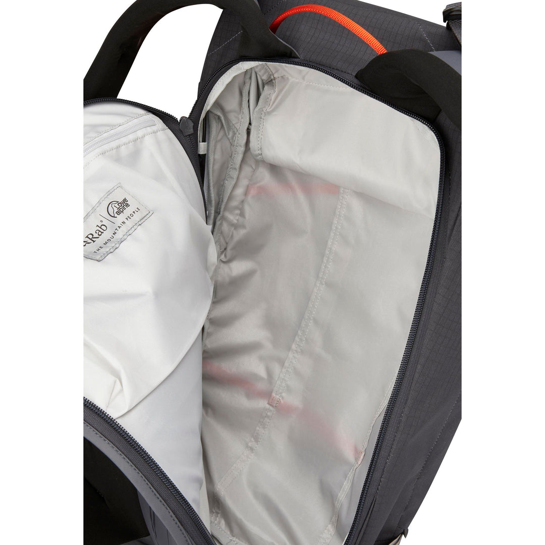 Rab Khroma 30L Ski Pack