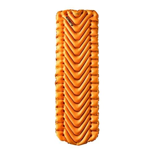 Klymit Insulated Static V Lite Sleeping Mat