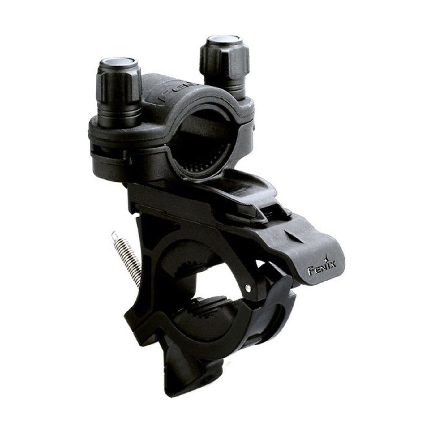 Fenix - Bicyle mount ALB-10