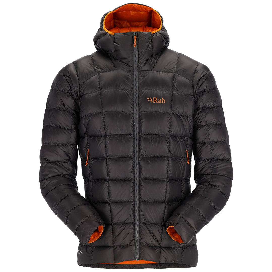 Cheap mens rab jackets clearance
