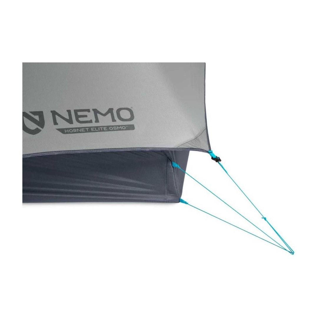 nemo hornet elite 2p tent Nemo Hornet Elite Osmo 2 Person Tent NZ