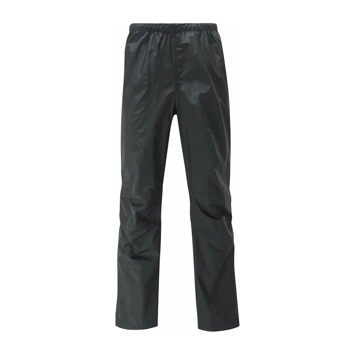 Packaway Overpants - Natural Authentic