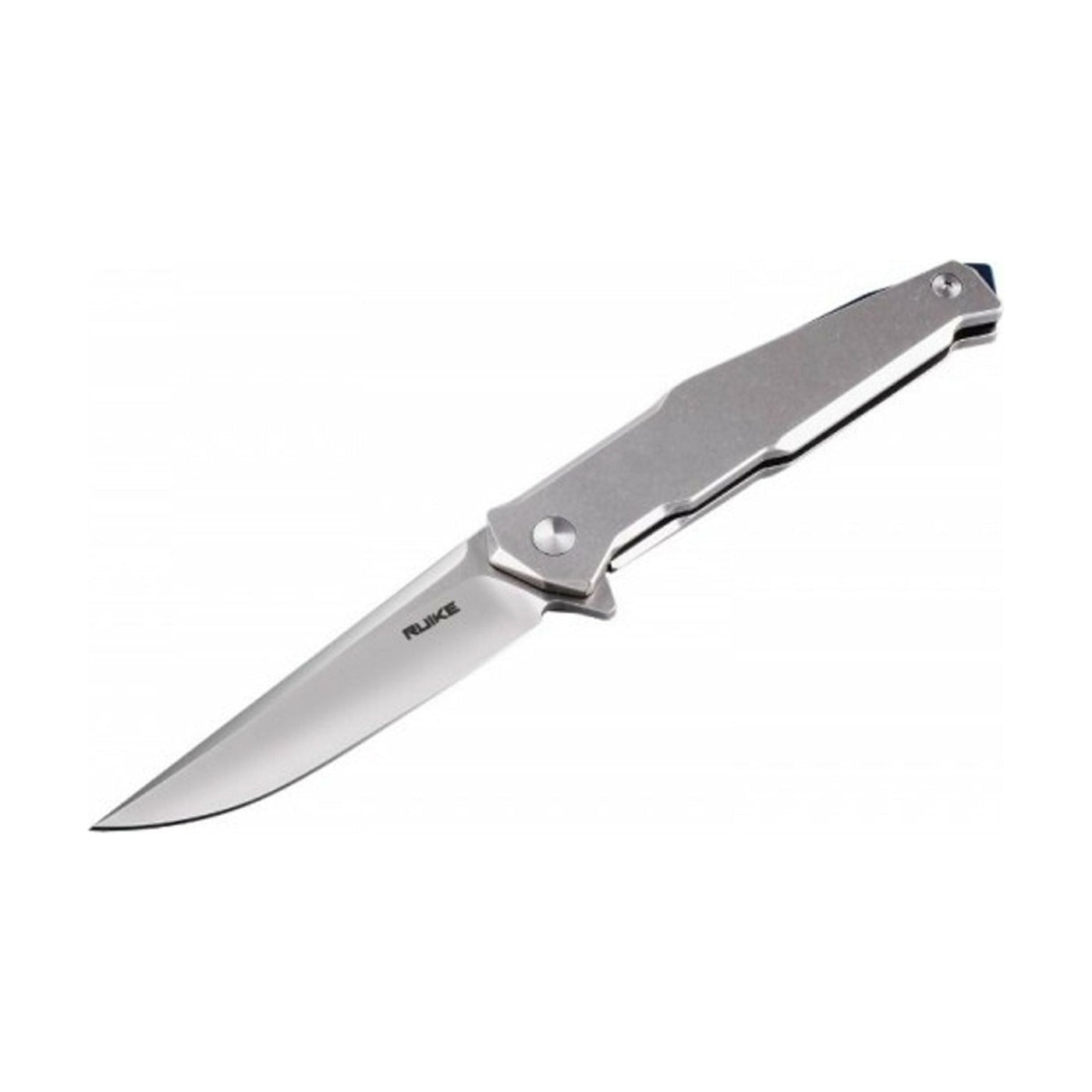 Ruike Folding Knife P108