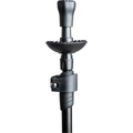 Peak XV Cork & Carbon Hiking Poles (Pair)