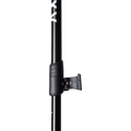 Peak XV Cork & Carbon Hiking Poles (Pair)