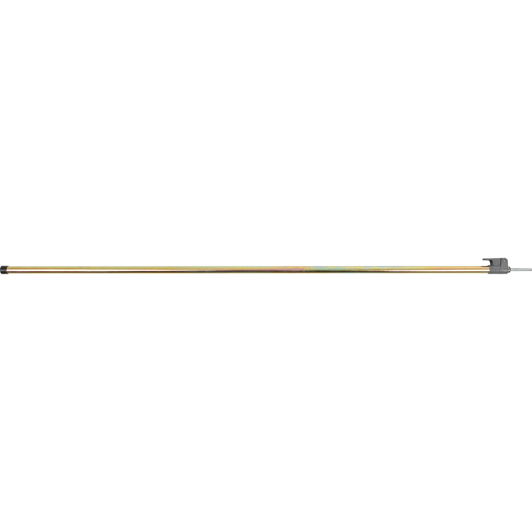 Adjustable Pole - Up to 270cm