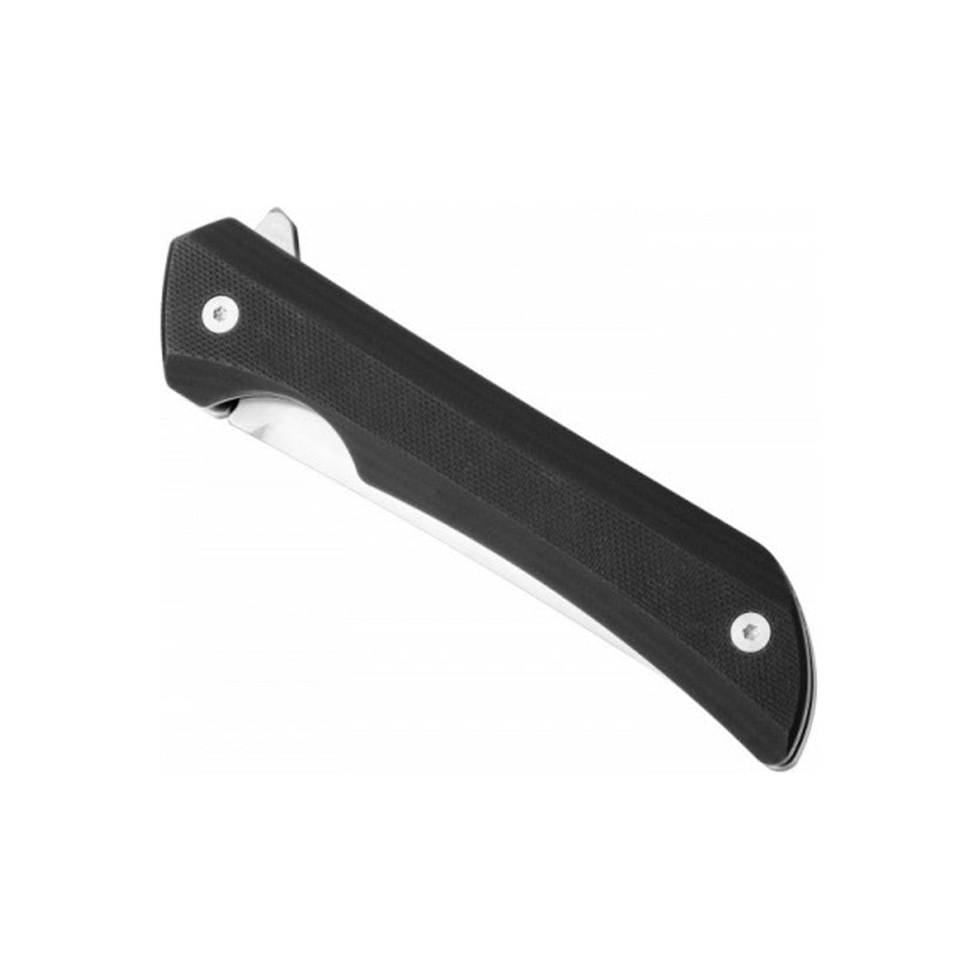 Ruike Folding Knife P121