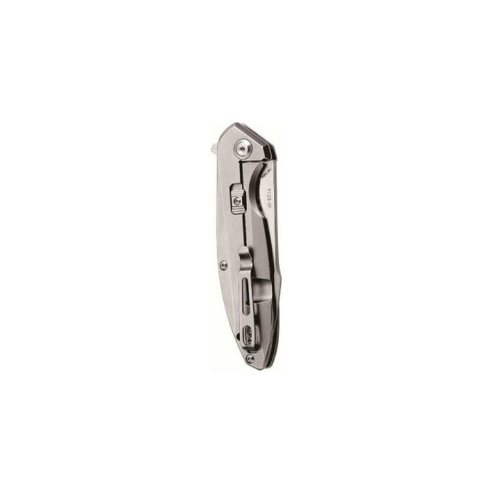 Ruike Folding Knife P128