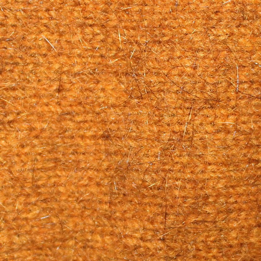 Possum Merino Plain Beanie - Lothlorian Knitwear