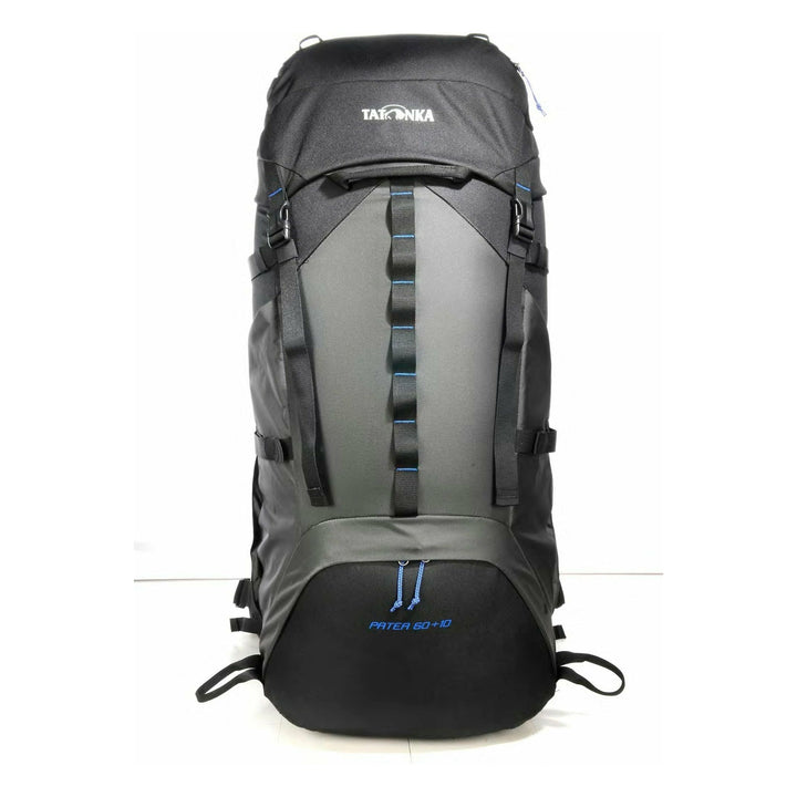 Tatonka Patea 60 + 10 Litres