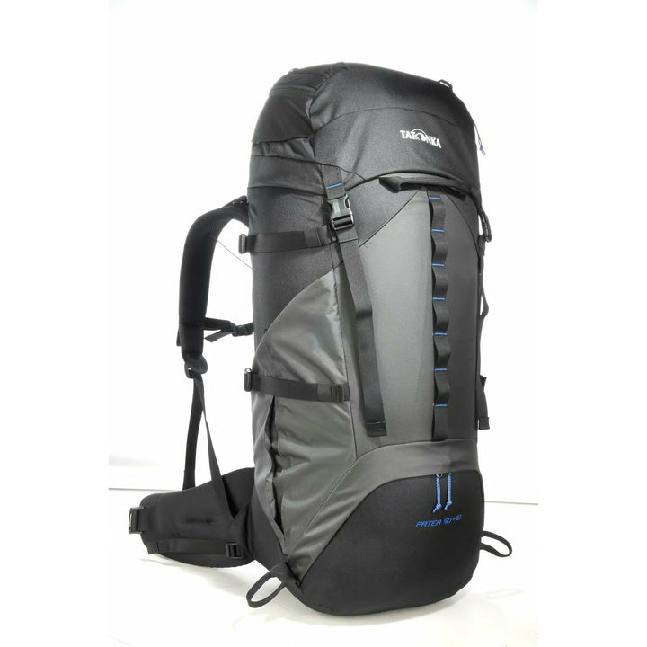 Tatonka Patea 60 + 10 Litres