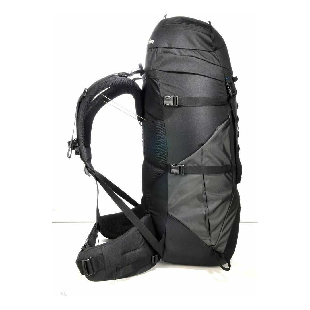 Tatonka Patea 60 + 10 Litres