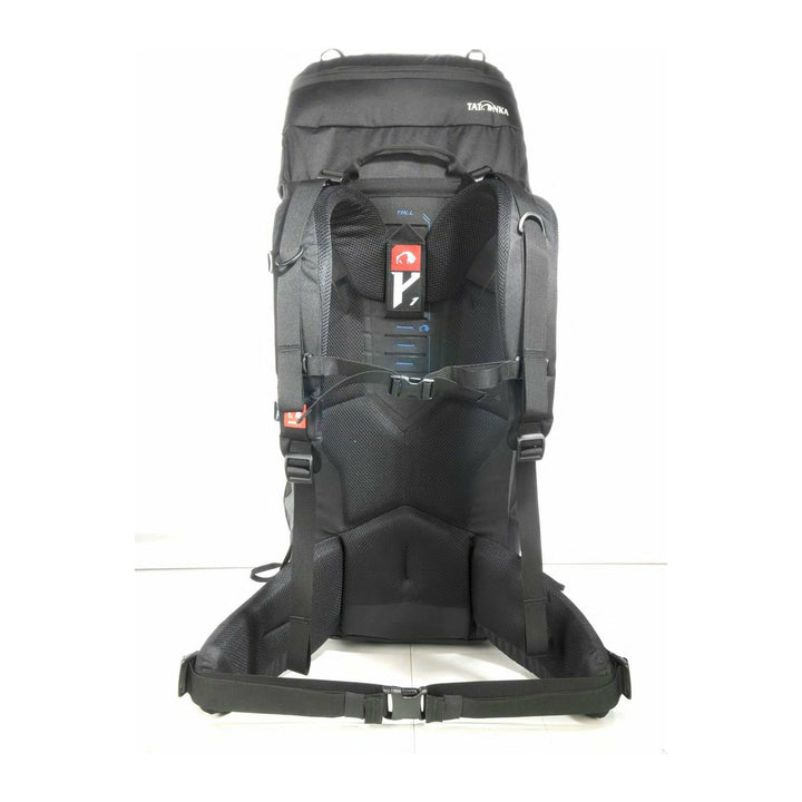 Tatonka Patea 60 + 10 Litres