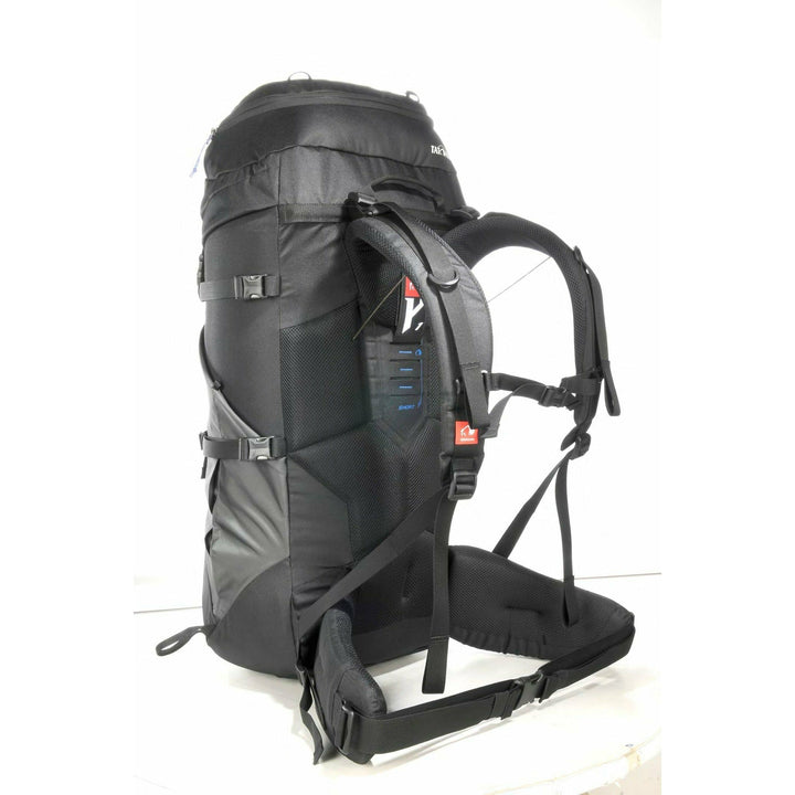 Tatonka Patea 60 + 10 Litres